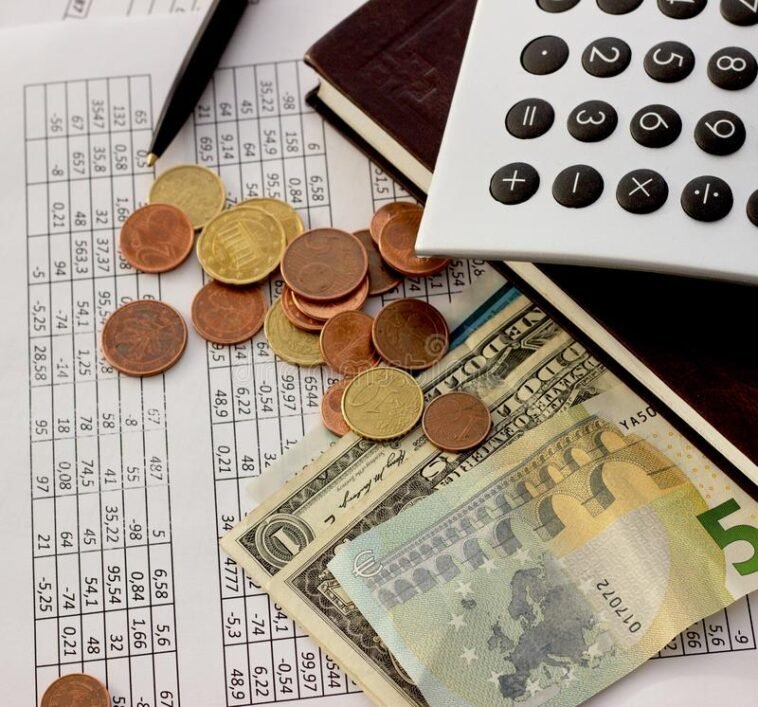 Pemerintah Fokus Atasi Tantangan Industri Demi Cegah PHK