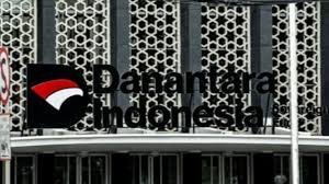 Pendanaan Tak Lagi Lewat APBN, Danantara Jadi Pilar Baru Investasi Nasional
