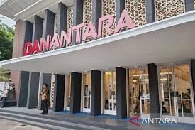 Danantara dan Investor Dunia Jadi Mitra Kunci Transformasi Infrastruktur RI