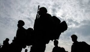 UU TNI Disusun Tanpa Intimidasi dan Libatkan Partisipasi Publik Demi Menjawab Tantangan Masa Kini