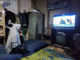 Pemerintah Siapkan 50 Triliun untuk Program Listrik Desa