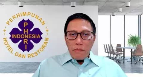 Pemerintah Bentuk Satgas PHK untuk Lindungi Pekerja dan Perkuat Ekonomi Nasional