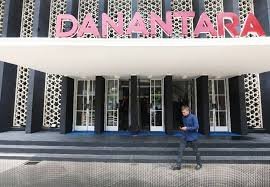 Danantara Dorong Ekosistem Pembiayaan Perumahan Berkelanjutan