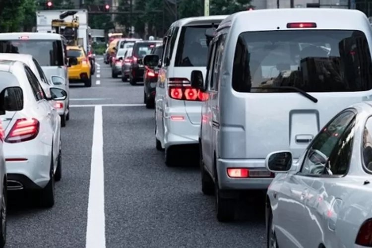 Apresiasi Mengalir untuk Kebijakan Diskon Tarif Tiket dan Tol Pemerintah