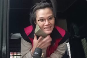 Mengapresiasi Penegak Hukum Bongkar Jaringan Buzzer Penyebar Isu Negatif