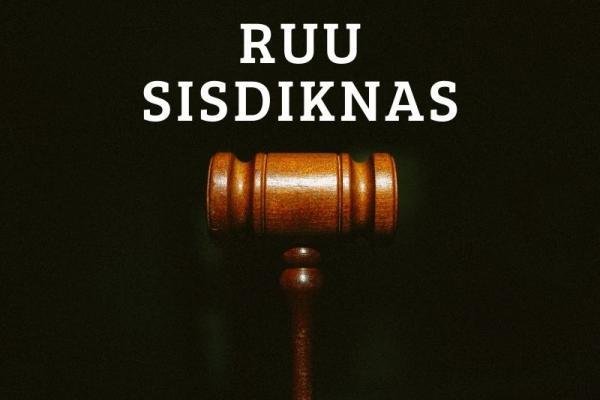 RUU Sisdiknas Dorong Penyelarasan Pendidikan Formal dan Non-Formal