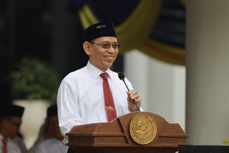 Langkah Proaktif Cegah PHK, Pemerintah Sinergikan Semua Pihak