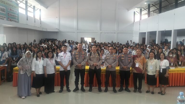 Edukasi Anak hingga Blokir Rekening Bansos  Upaya Serius Pemerintah Perangi Judi Daring