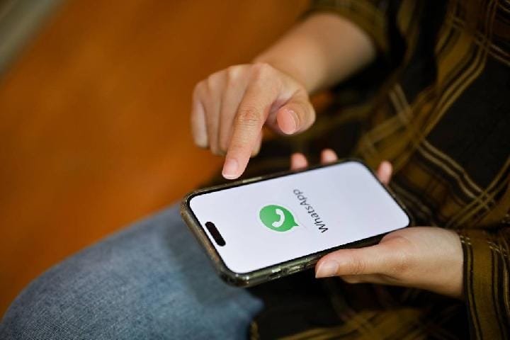 Pemerintah Pastikan Tidak Ada Pembatasan Layanan VoIP di Indonesia