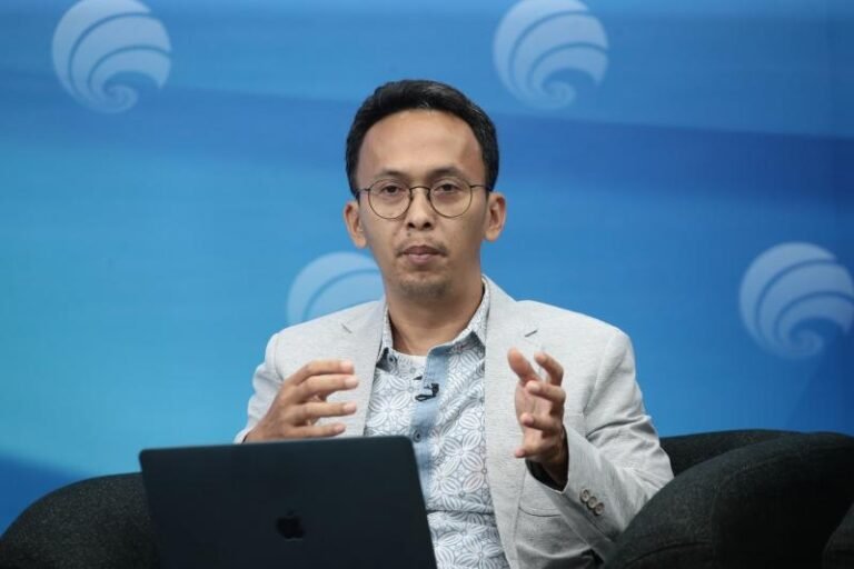 Pemerintah Optimalkan Pencegahan Anak Terjerat Judi Daring