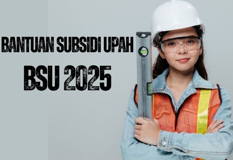 Pemerintah Pastikan Distribusi BSU Mencapai 85 Persen