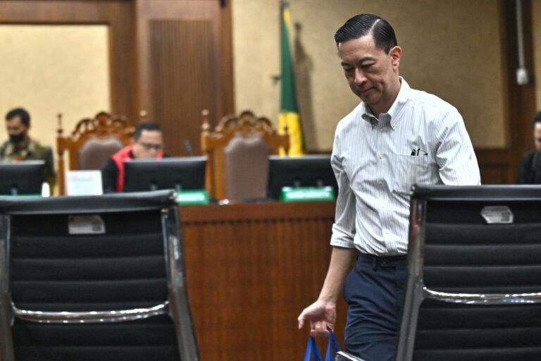 Vonis Tom Lembong Dinilai Tepat, Pakar Hukum Minta Publik Waspada Narasi Kriminalisasi