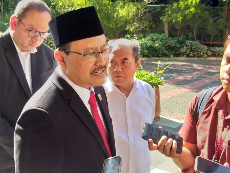 Aturan Baru Bansos Dorong KPM Produktif untuk Mandiri