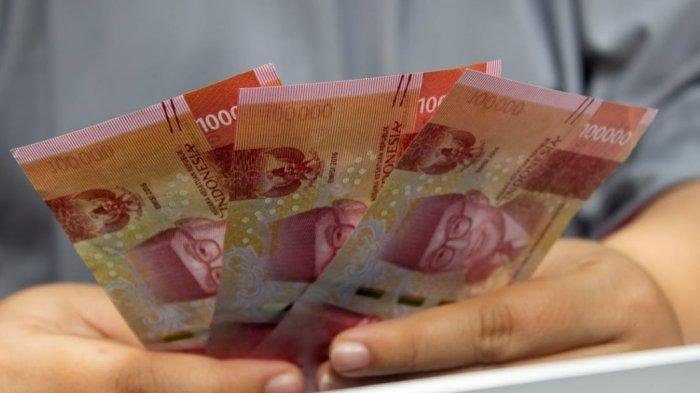 Pemerintah Wujudkan Transformasi Digital untuk Bansos Tepat Sasaran