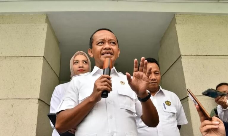 Swasembada Energi Dorong Penghematan Anggaran dan Kemandirian Bangsa