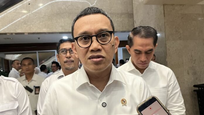 Pemerintah Dorong Pembenahan Sistem Penempatan PMI Magang ke Jepang