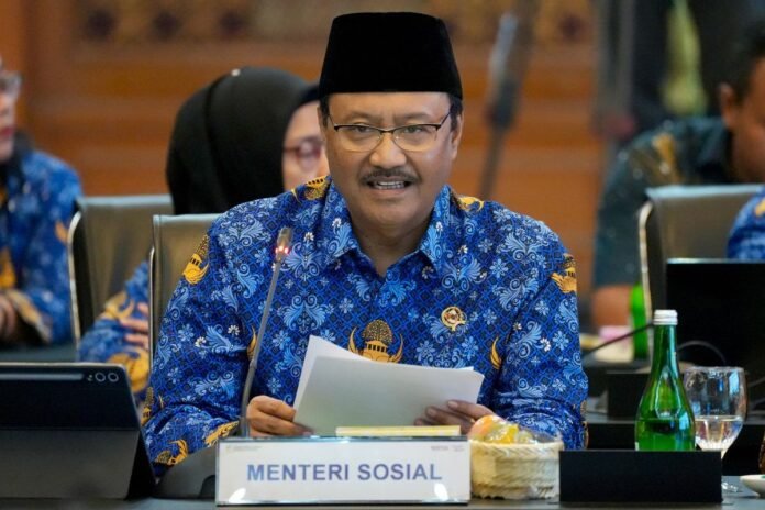Pemerintah Cairkan Bansos Juli 2025, Untuk Stabilitas Daya Beli Masyarakat