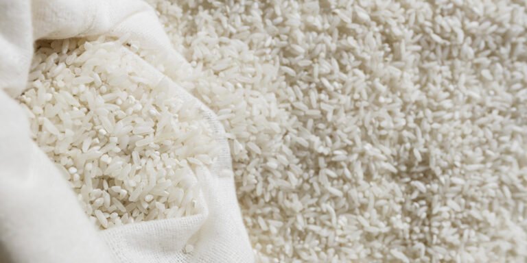 Pemerintah Dorong Sinergi Lintas Lembaga Berantas Beras Oplosan