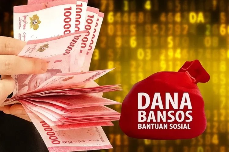 Pemerintah Tegaskan Bansos Harus Bermanfaat, Bukan Alat Judi Daring