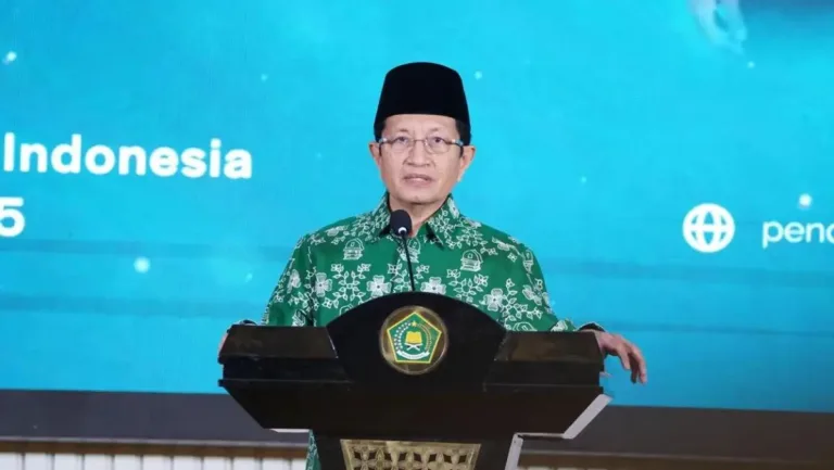 Penguatan Sinergitas Pemerintah Daerah dan Pusat dalam Gerakan Bersih dari Korupsi