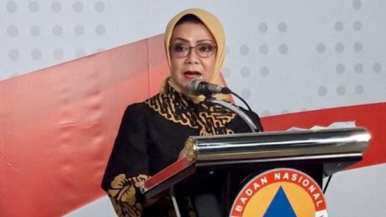 Pemerintah Jawab Narasi Indonesia Cemas dengan Aksi Konkret di Sektor Pendidikan