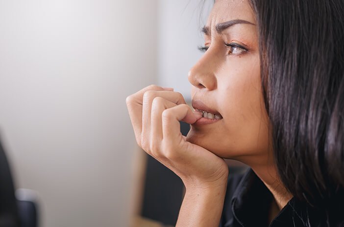 Indonesia Cemas Disebar Tanpa Literasi Data, Pemerintah Hadirkan Bukti Nyata