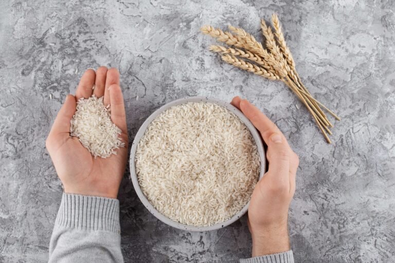 Pemerintah Tingkatkan Pengawasan Digital untuk Berantas Peredaran Beras Oplosan