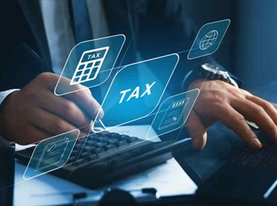 Pemerintah Lakukan Sosialisasi Optimalisasi Pungutan Pajak Digital Tingkatkan Penerimaan Negara