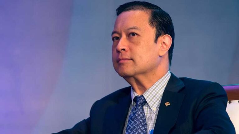 Vonis Tom Lembong Buktikan Supremasi Hukum Masih Berdiri Tegak