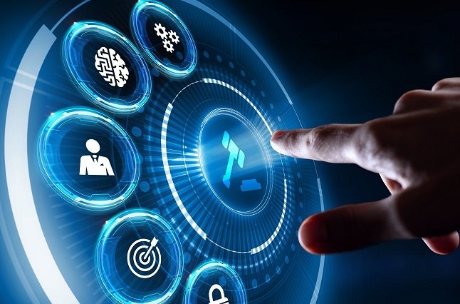 Data Resmi BPS Layak Jadi Acuan Utama Peningkatan Kesejahteraan