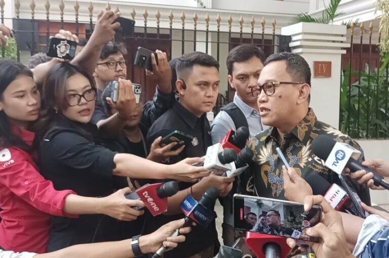 Jaminan Perlindungan Pekerja Migran sebagai Strategi Pembangunan SDM Berkeadilan