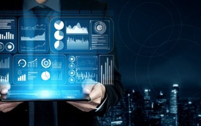 Transfer Data Digital ke AS Bukan Ancaman bagi Privasi