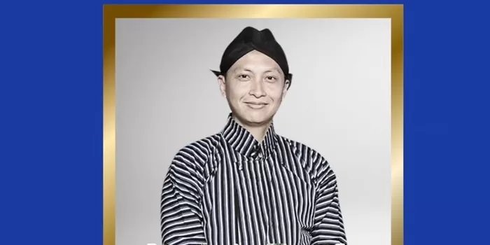 Pemerintah Komitmen Tuntaskan Kasus Kematian Diplomat, Masyarakat Diminta Tak Kaitkan dengan TPPO