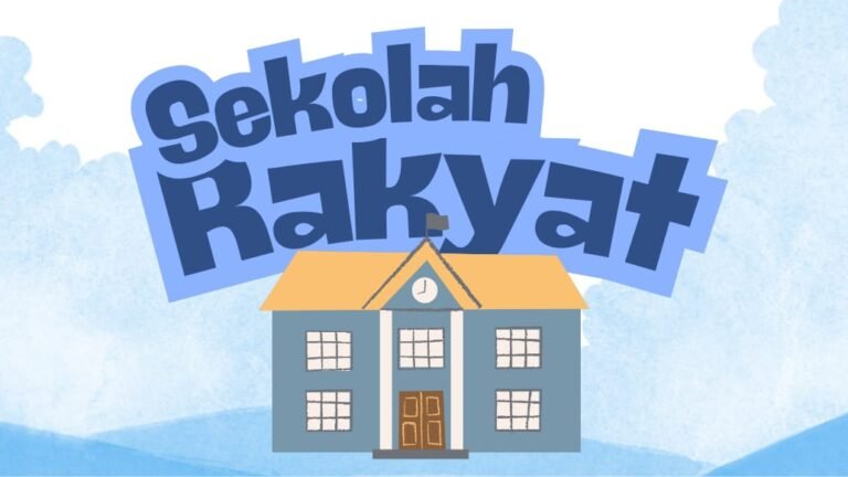 Perluas Peningkatan Mutu dan Akses Pendidikan, Sekolah Rakyat Tepat Sasaran