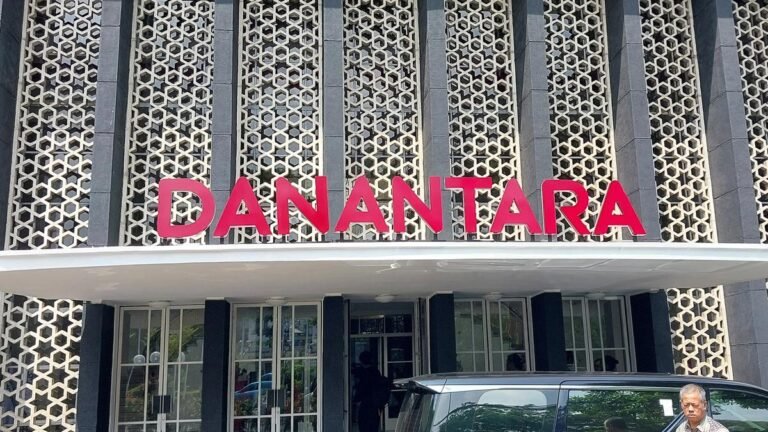 Presiden Prabowo Pastikan Pengelolaan Aset BUMN Lebih Produktif melalui Danantara