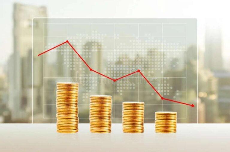 Pertumbuhan Ekonomi 5,12 Persen Jadi Indikator Kepercayaan Investor terhadap Indonesia