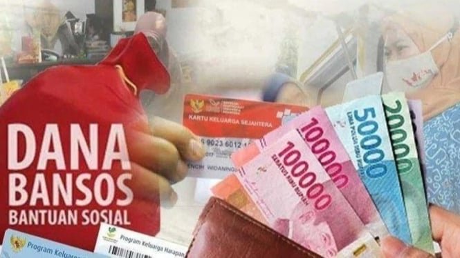 Kolaborasi Komdigi dan Provider Perkuat Pengawasan Digital Dana Bansos