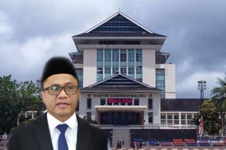 Pemerintah Kembangkan Sentra Produksi Lokal untuk Dukung MBG