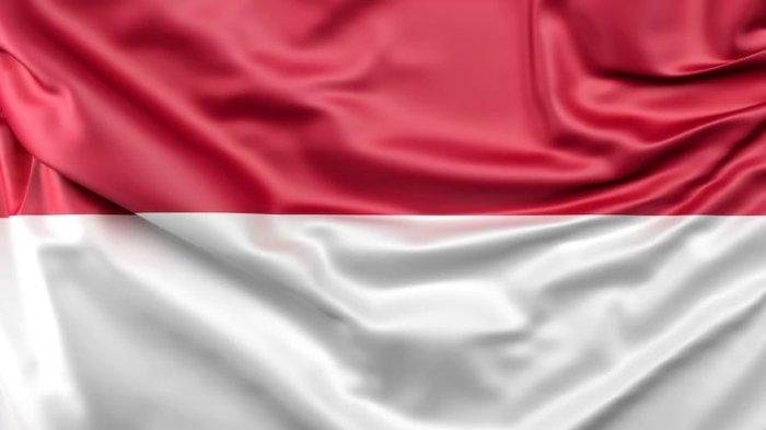 Masyarakat Tegas Tolak Bendera Bajak Laut Jelang HUT RI ke -80