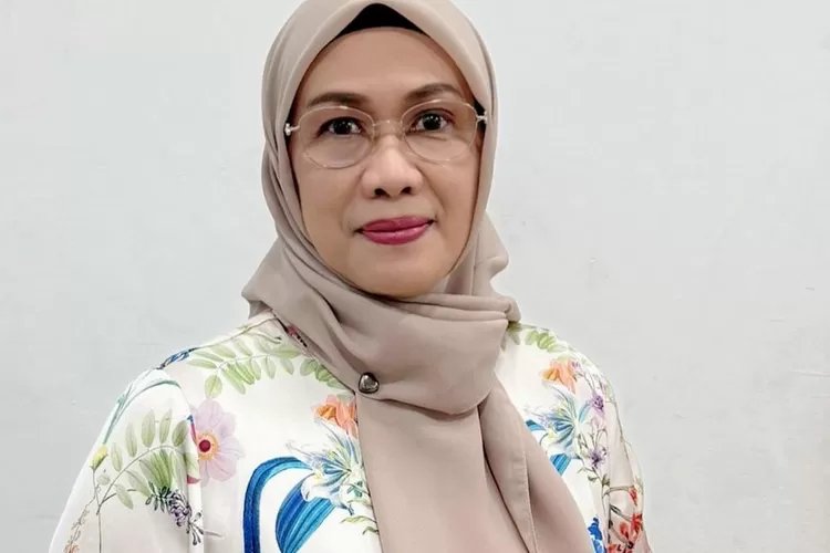 Dewi Puspitorini Dorong Peran Strategis Melalui ILUNI UI Think Tank