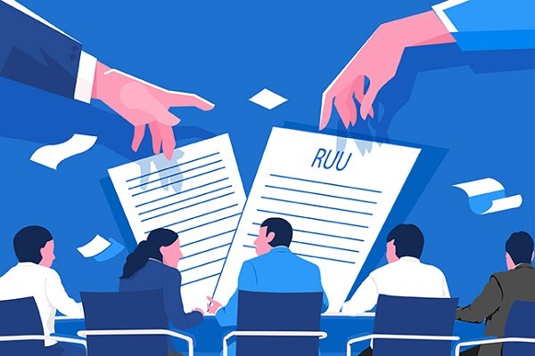 RUU Penyiaran Jadi Upaya Mitigasi Dampak Konten Negatif di Dunia Maya