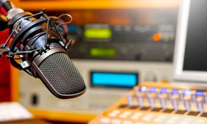 RUU Penyiaran Antisipasi Peredaran Konten Buruk di Media Massa dan Media Online