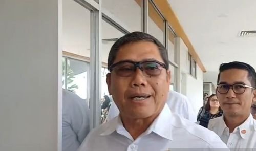 Pemerintah Dorong Tata Kelola yang Bersih dan Berbasis Kinerja Nyata demi Cegah Korupsi