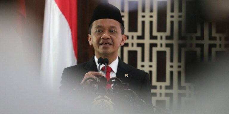 Program Listrik Desa Implementasi Pemerataan Akses Energi Secara Nasional