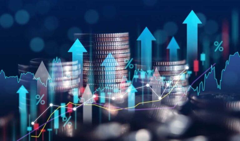 Pajak Ekspor Emas: Upaya Pemerintah Mendorong Hilirisasi dan Nilai Tambah dalam Kebijakan Fiskal