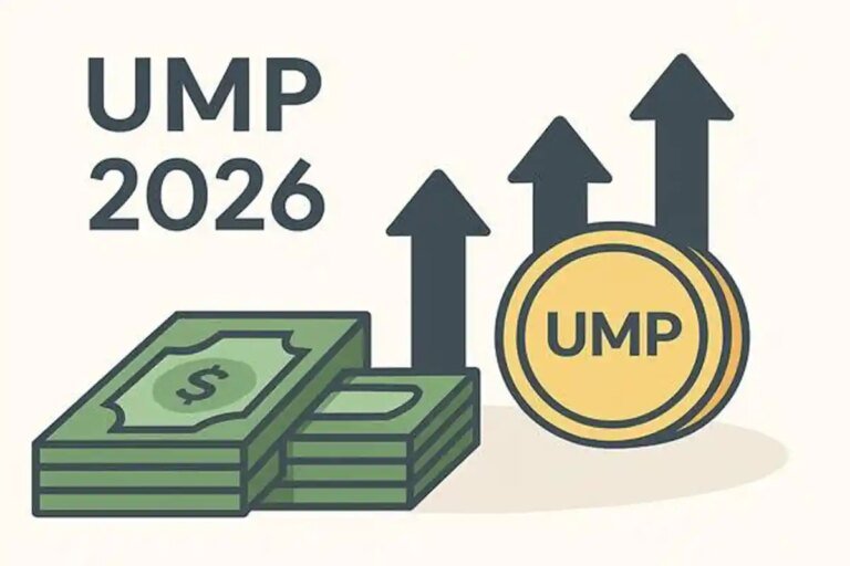 Hindari Provokasi Demo, Pemerintah Pastikan UMP 2026 Dibahas Transparan dan Adil