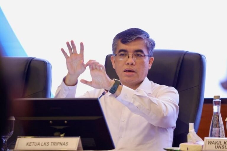 Pemerintah Fokus Tingkatkan Kesejahteraan Buruh, Masyarakat Harus Tolak Ajakan Demonstrasi