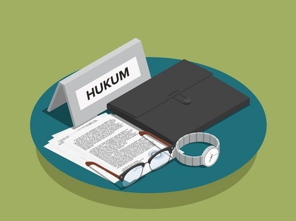 Sistem Pembuktian Terbuka Dalam KUHAP Baru, Era Baru Peradilan Pidana Indonesia