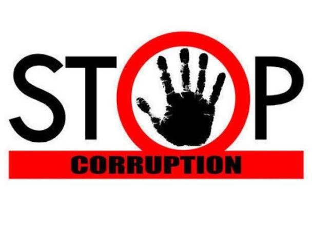 Pemerintah Kembali Tegaskan Prioritas Pemberantasan Korupsi Demi Kepentingan Rakyat