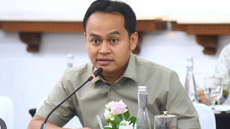 Masyarakat Aceh Tangguh Hadapi Bencana, Tidak Bergantung pada Asing